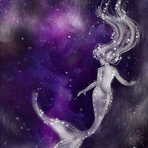 Meet your Posher, Meagan